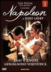 Napoleon a jeho lásky