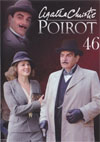 Poirot 46 – Tragédie o třech jednáních